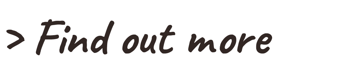 Find out more button