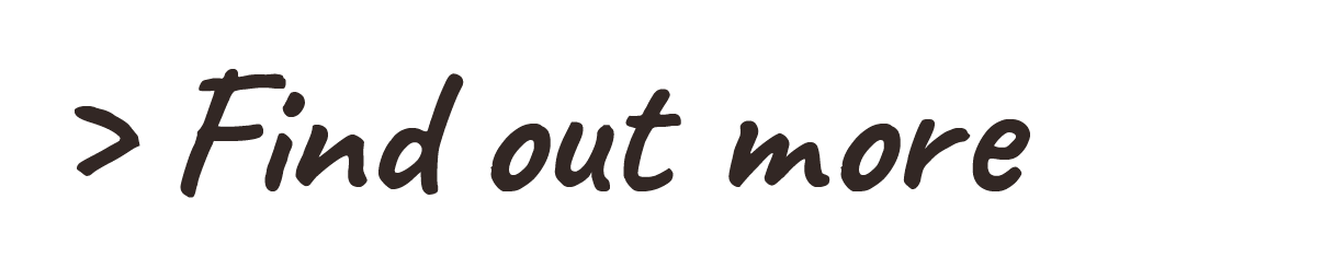 Find out more button
